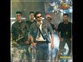 Thalapathi Sarkar Photo Shoot