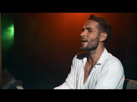 Randi - Frumusetea Care Minte | Piano Version