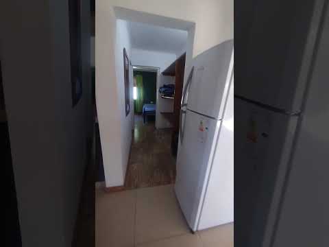 Interior de Casa el Sueño de Alicia