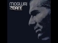 Mogwai - 7:25