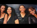 SISTER SLEDGE-circle of love (caught in the middle)