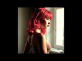 Luna And The Star Ghost Official Music Video