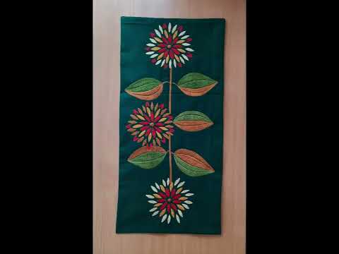 #Best from Threads 10