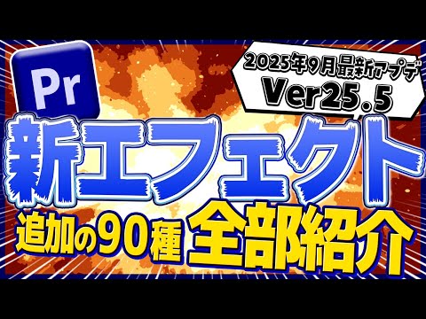 実践的な動画のレッスンを致します イメージ1