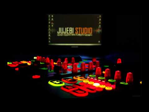 Emka & Jujebi Ft Sulo - sicocxle strof shoris