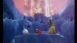 Rodeo - Manafest [KH]