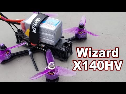 eachine-wizard-x140hv-6s-fpv-freestyle-micro-drone-