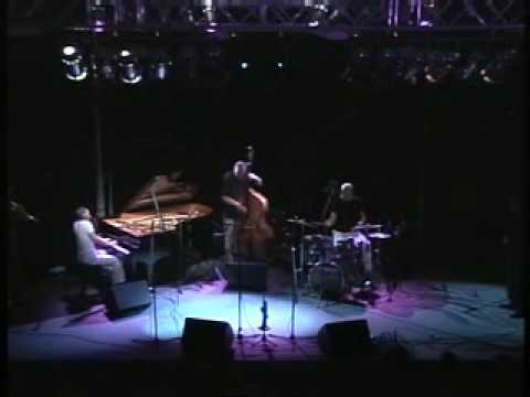 Pawel Kaczmarczyk - Song for Kacperek - solo