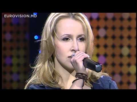 Michael Ra feat Raby - Good Time (LIVE Audition 17.01.2015)