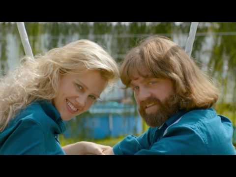 Mireasa Pentru Fiul Meu. 2017 Masterminds Bride Scene