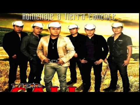 Por tu respiración - Tierra Cali #Hastagh y lo más trending. NUEVO