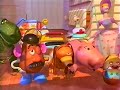 Disney S Toy Story TV Spot 6 1995