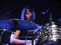 Sleater-Kinney - Milkshake N' Honey (Live in Paris, 2006)