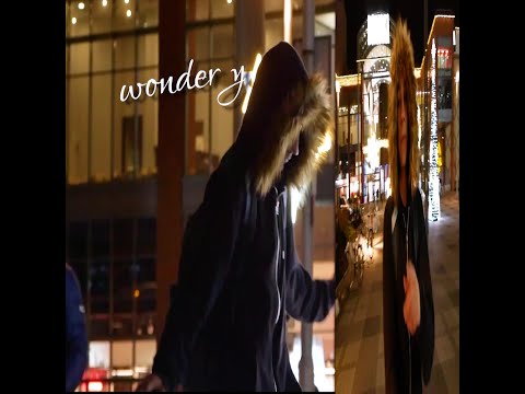 emonik - WONDER Y (shot by l1nden) #CBWMIXTAPE2