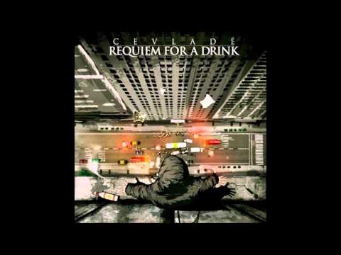 Cevladé - La apología de Lucifer Ft. Grafy y Dj Mataskaupas (Requiem for a drink 2012)