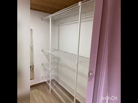 Apartamentos, Alquiler, Chía - $1.500.000