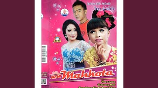 Download lagu Nurlela mp3