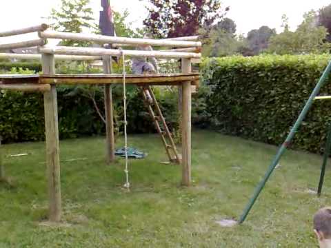 Bataille Baptiste Guillaume