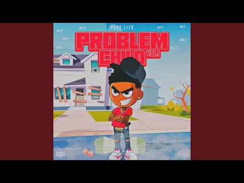 Active (feat. Pgdg Jefe)