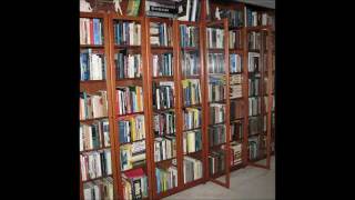 preview picture of video 'Library in Sir Syed Public School Fazil Pur'