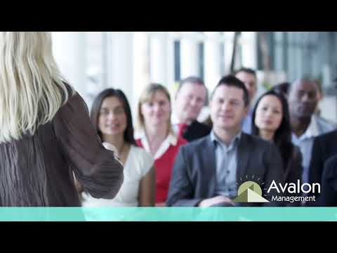 download lagu mp3 mp4 Avalon Management Group, download lagu Avalon Management Group gratis, unduh video klip Avalon Management Group