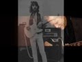 Baby Come Home-JD Souther