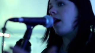 K.FLAY - Can&#39;t Sleep