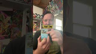 Mr Bojangles! #pokemon #pokemonchannel #pokemoncards #vstaruniverse