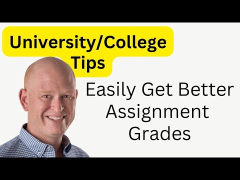 Boost Your College Grades With Founding Principles