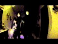 Nine Inch Nails - Pinion