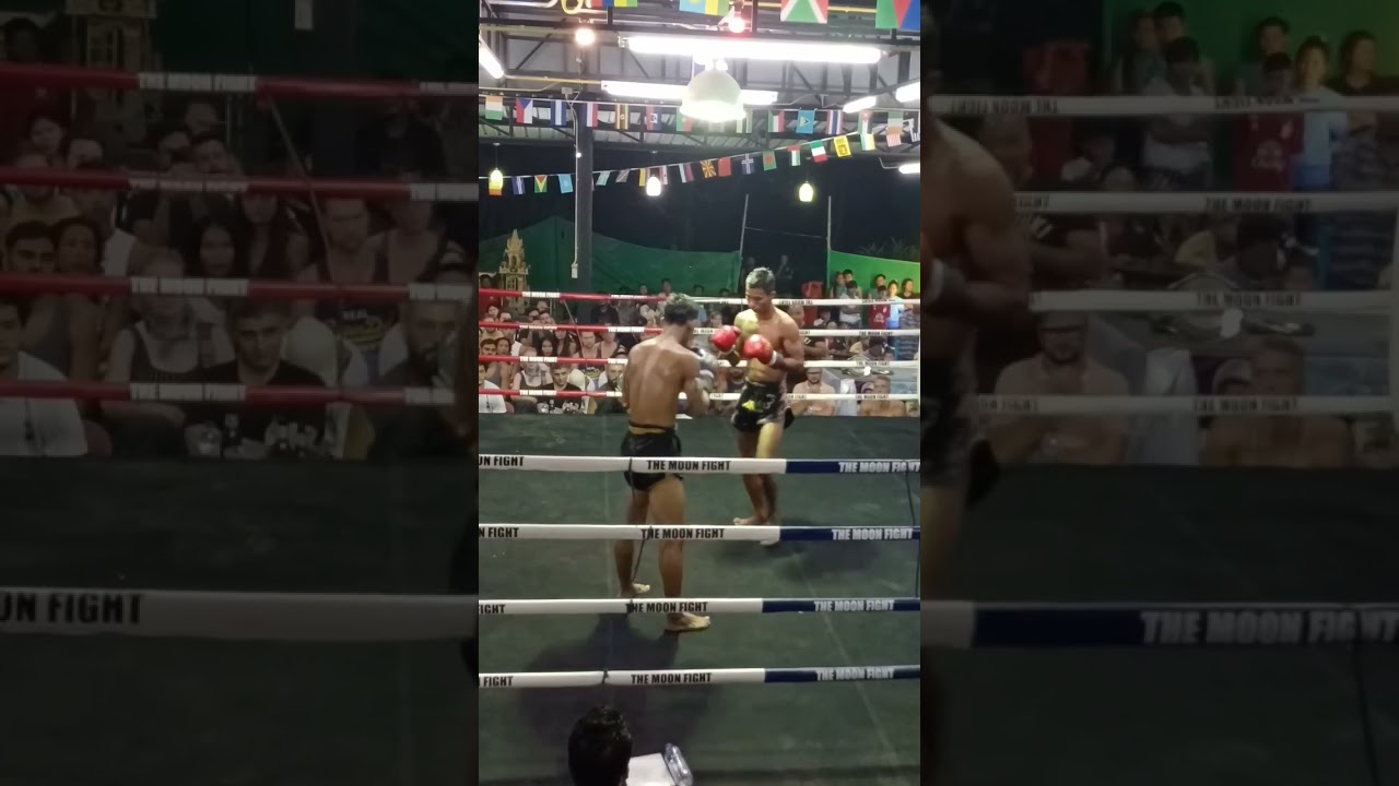 YouTube Short thumbnail