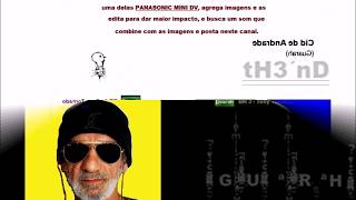 Grand Funk Railroad I Can Feel Him In The Morning 2002 HDª=7 0459