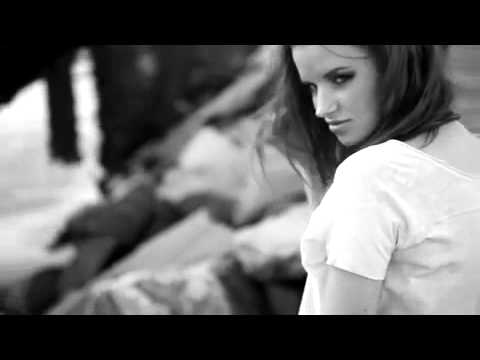 Hunky Dory fashion film for Holzweiler Agency by Kjetil Hasselgård