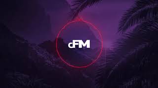 Download lagu NO COPYRIGHT MUSIC // NEFFEX - Grateful mp3