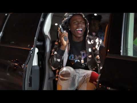 WNC -WHOP BEZZY -(REAL GOOD)