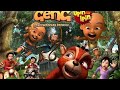 Upin Ipin The Movie Geng Pengembaraan Bermula Sub Indo