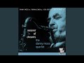 A Gal in Calico (feat. Brian Lemon, Len Skeat, Butch Miles)