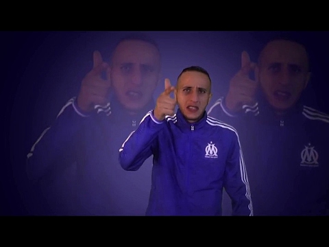 download lagu mp3 mp4 Ismo Hoofdpijn, download lagu Ismo Hoofdpijn gratis, unduh video klip Ismo Hoofdpijn