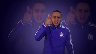 Ismo - Hoofdpijn ( PROD BY PALENKO )