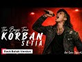 Korban Setia The Boys Trio Rock Version By Aoi Cover