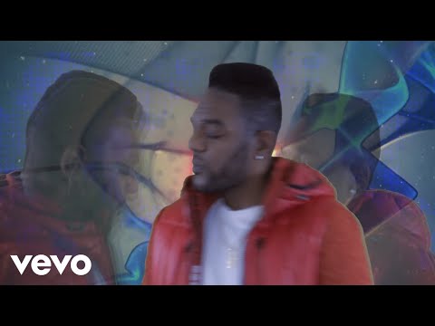 Syren Rivers - Glitch