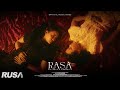 Lia Aziz Treehill Rasa Official Music Video