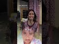 Ho Koi Gulam Chahe Badshah Khuda Gawah Amitabh Bachchan Sridevi Whatsapp Status Video