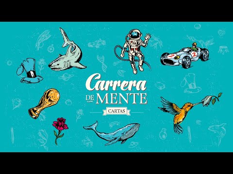 Cómo se juega