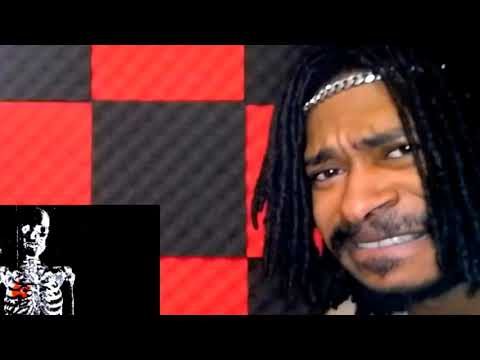 CA$EY HEENAN x ALY VOORHEES - DONT $TOP (prod. YUNG VRO) REACTION