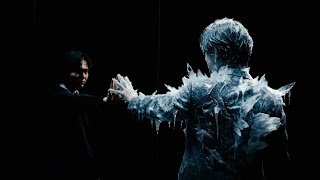 Novelbright - 透明 [Official Music Video]