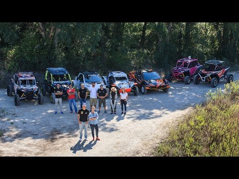 Magazine TT nº 36 - Outubro 2015 (3º Aniversário)