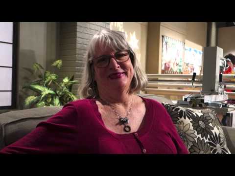 TQS Talks to Jamie Fingal