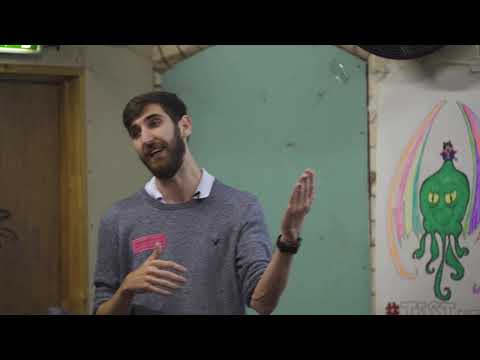 Contract Tests vs  Functional Tests in a World of Squads