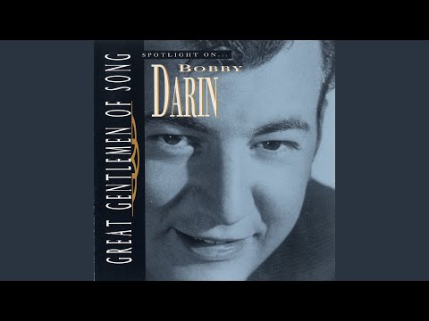 Oh! Look At Me Now (Remastered)